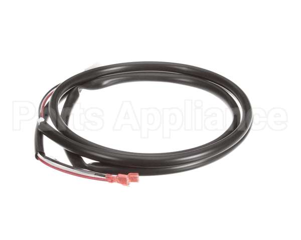 2007003 Manitowoc Ice Wire Harness, Probe - 90.00 Lg