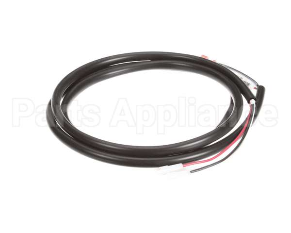 2007003 Manitowoc Ice Wire Harness, Probe - 90.00 Lg