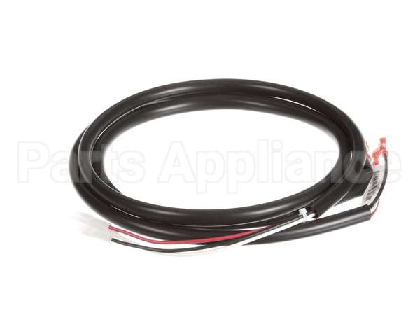 2007003 Manitowoc Ice Wire Harness, Probe - 90.00 Lg