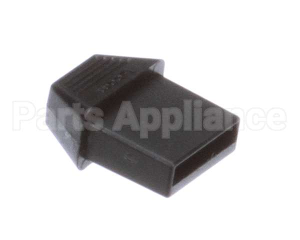 20070101 Amana Menumaster Plug-Usb Port