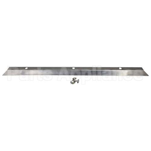 20071 Compatible Imperial Door Gasket - Side