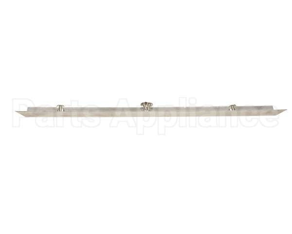 20072 Imperial Ir-C Door Seal L/H Side