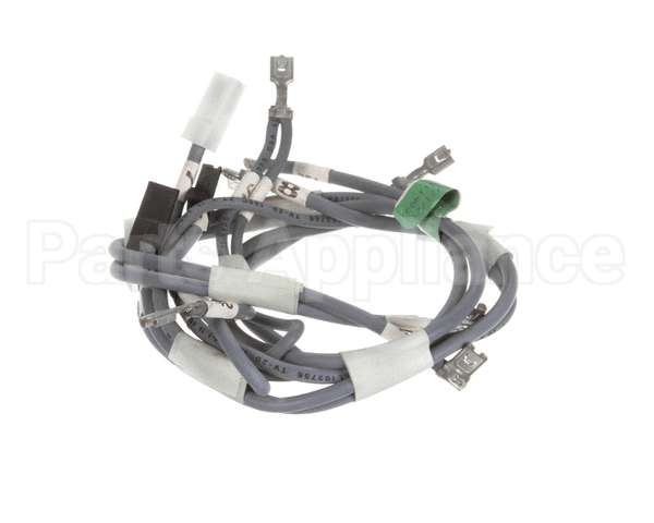 20073301 Amana Menumaster Harness-Hv