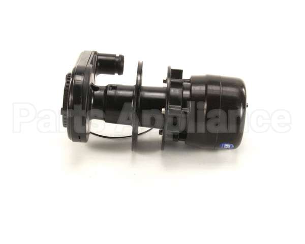 2007389 Manitowoc Ice Water Pump 230/50