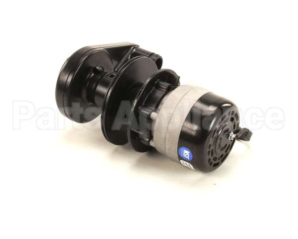 2007399 Manitowoc Ice Water Pump 230/60/1