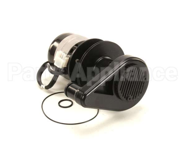 2007399 Manitowoc Ice Water Pump 230/60/1