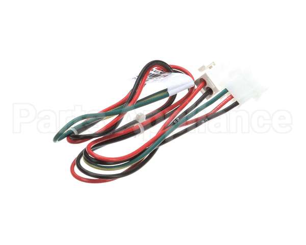 2007439 Manitowoc Ice Wiring Harness Air Assist Pump
