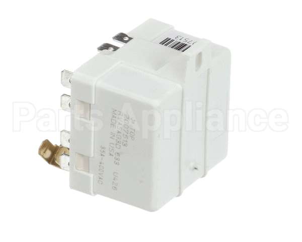 2007519 Manitowoc Ice Start Relay