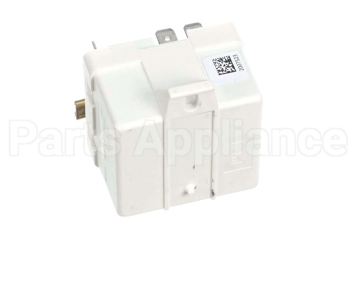 2007529 Manitowoc Ice Start Relay