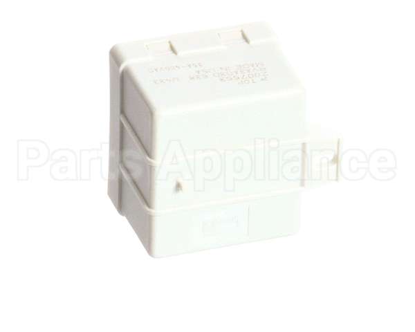 2007559 Manitowoc Ice Start Relay