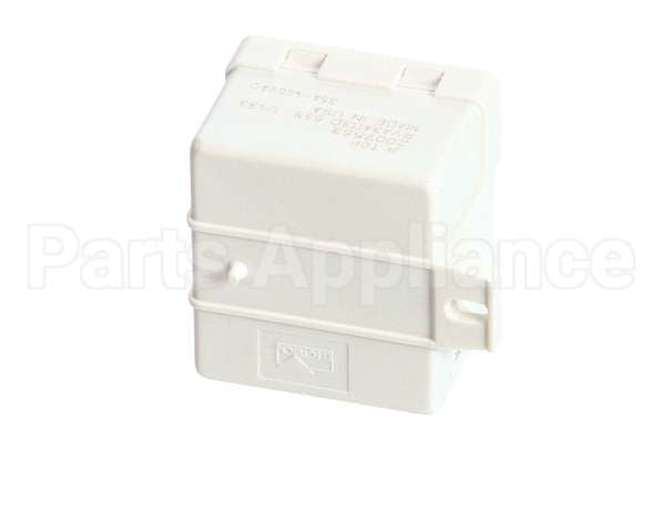 2007559 Manitowoc Ice Start Relay