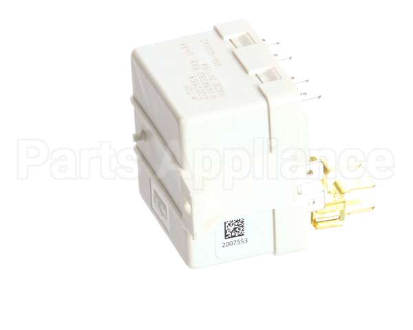 2007559 Manitowoc Ice Start Relay