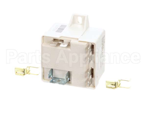 2007569 Manitowoc Ice Start Relay