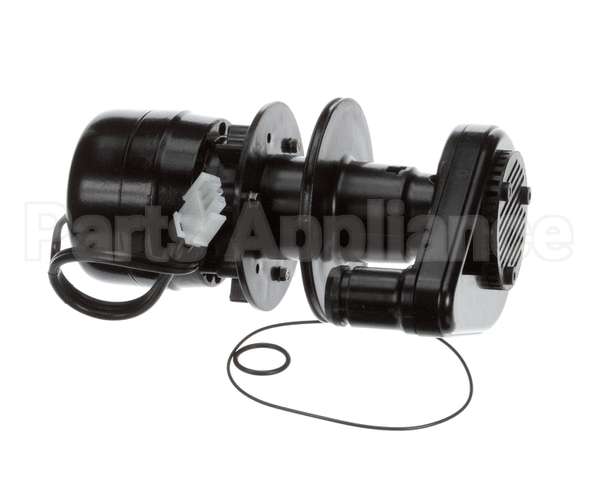 2007669 Manitowoc Ice Water Pump 230/50/1