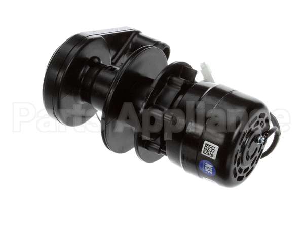 2007669 Manitowoc Ice Water Pump 230/50/1