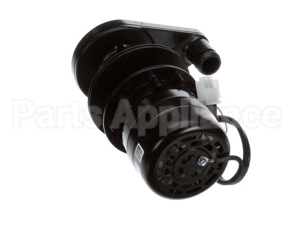 2007669 Manitowoc Ice Water Pump 230/50/1