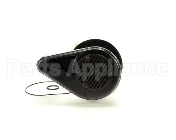 2007679 Manitowoc Ice Water Pump 115/60/1