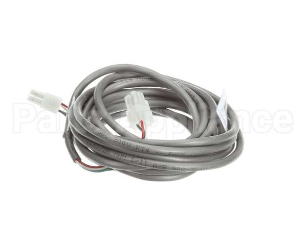 2007683 Manitowoc Ice Harness, Wiring Aucs-So