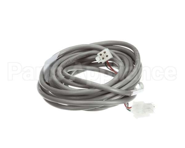 2007683 Manitowoc Ice Harness, Wiring Aucs-So