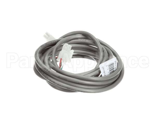 2007683 Manitowoc Ice Harness, Wiring Aucs-So