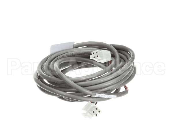 2007683 Manitowoc Ice Harness, Wiring Aucs-So