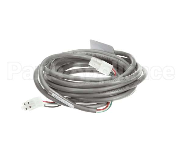 2007683 Manitowoc Ice Harness, Wiring Aucs-So