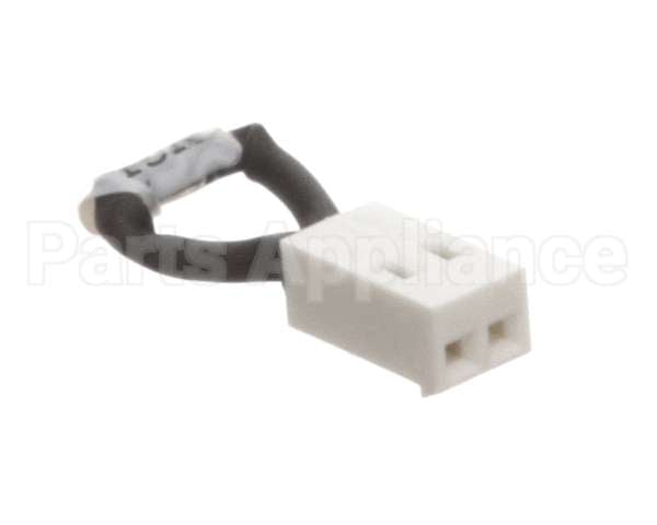 2007819 Manitowoc Ice Shunt - 15K