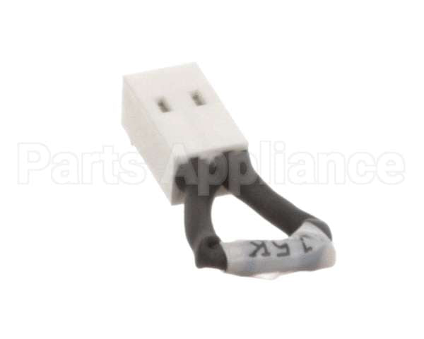 2007819 Manitowoc Ice Shunt - 15K