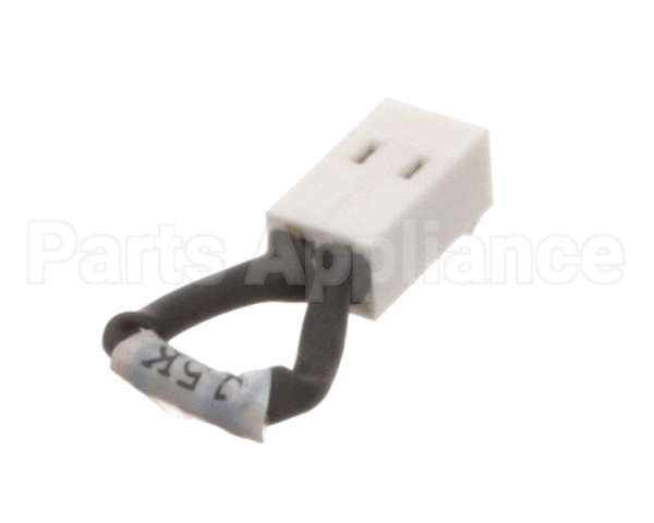 2007819 Manitowoc Ice Shunt - 15K