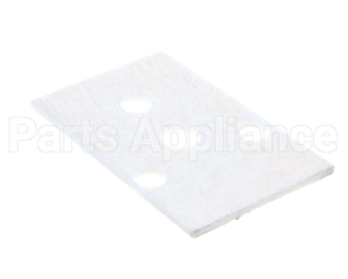 20079001 Amana Menumaster Insulation-Conv Motor