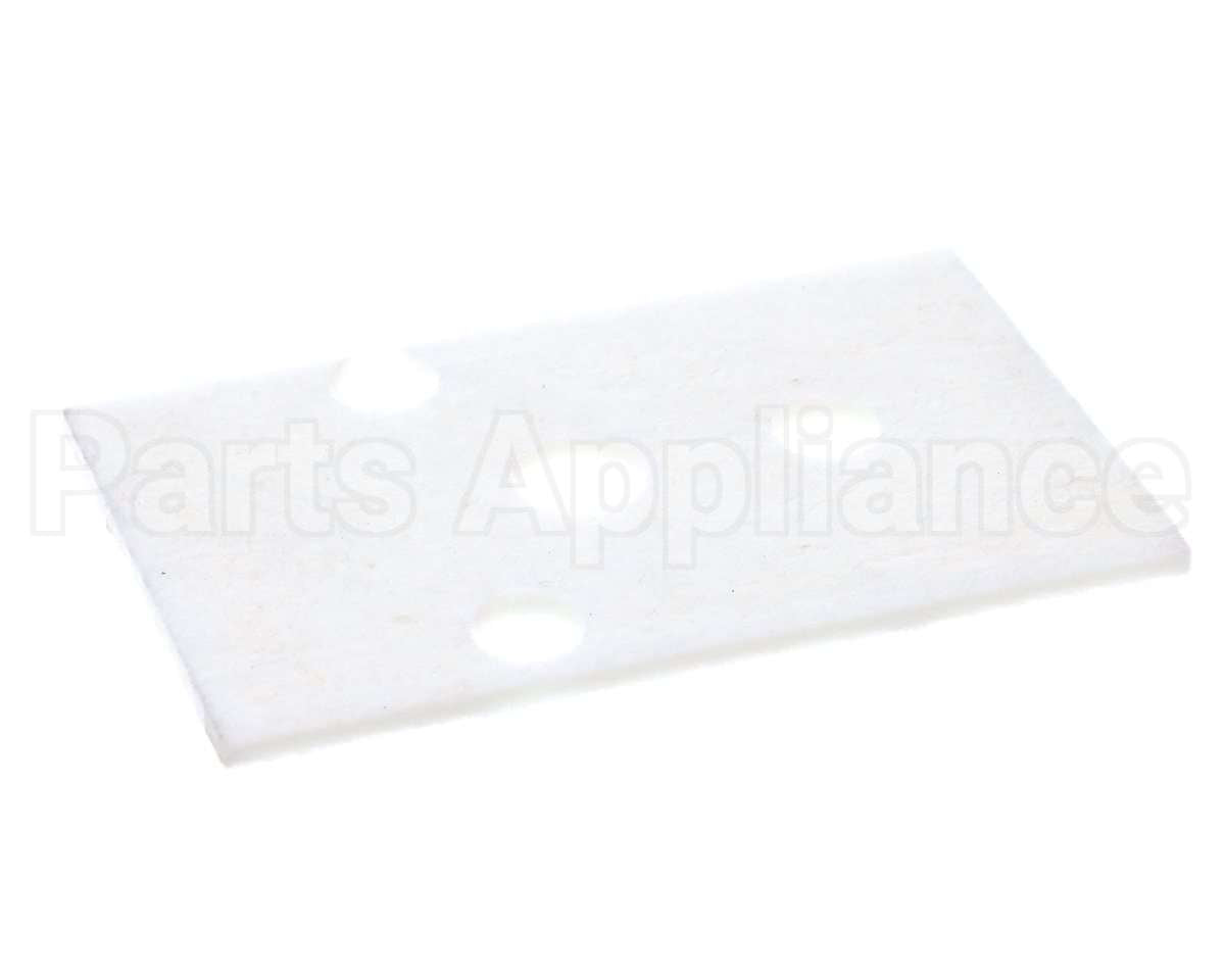 20079001 Amana Menumaster Insulation-Conv Motor