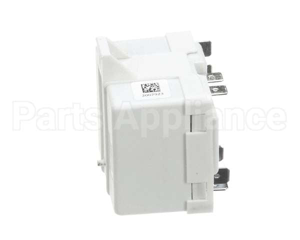 2007929 Manitowoc Ice Start Relay