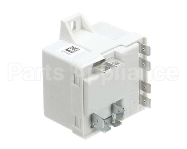 2007929 Manitowoc Ice Start Relay