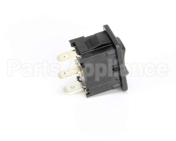 2007939 Manitowoc Ice Toggle Switch