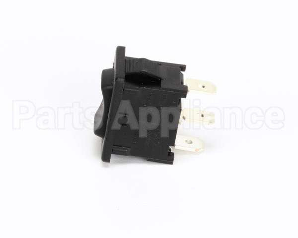 2007939 Manitowoc Ice Toggle Switch