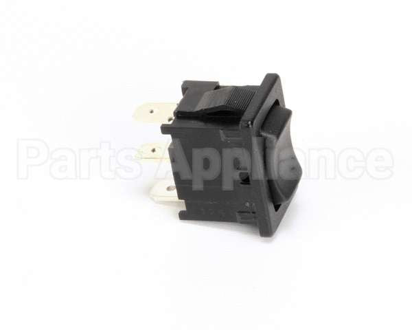 2007939 Manitowoc Ice Toggle Switch