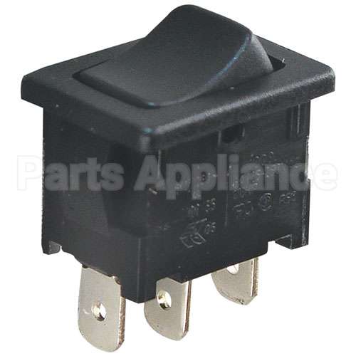 2007939 Manitowoc Rocker Switch