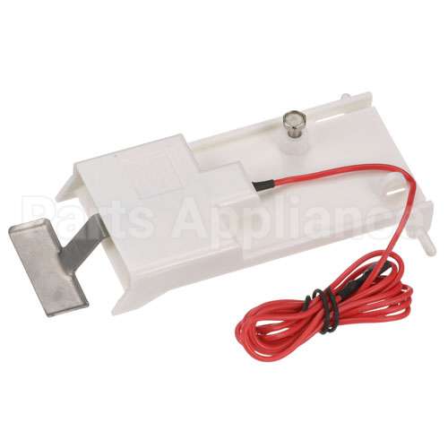 200802 Compatible Manitowoc Control, Ice Thickness