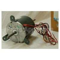 20080203 Whirlpool Motor- Fan