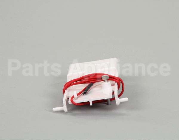 2008029 Manitowoc Ice Ice Thickness Control Probe