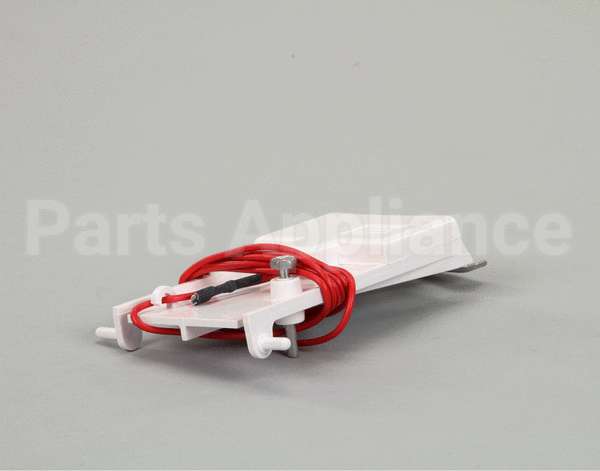 2008029 Manitowoc Ice Ice Thickness Control Probe