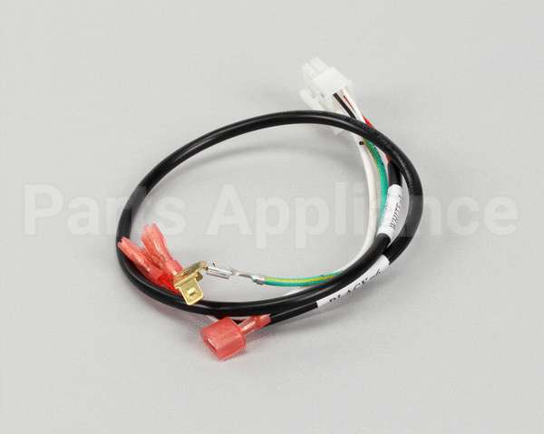 2008079 Manitowoc Ice Wiring Harness - Toggle Switch