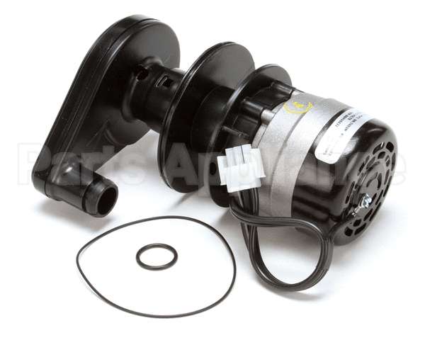 2008109 Manitowoc Ice Water Pump 230/60