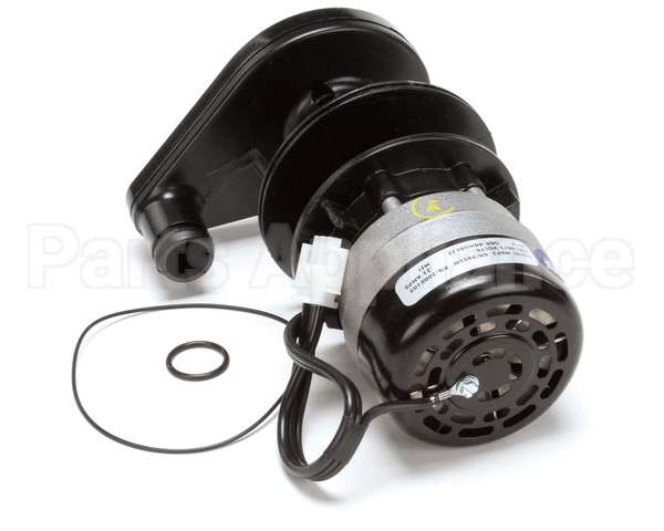 2008109 Manitowoc Ice Water Pump 230/60