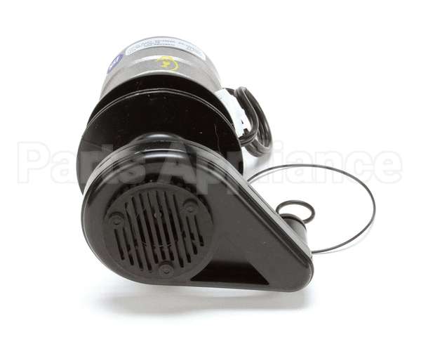 2008109 Manitowoc Ice Water Pump 230/60