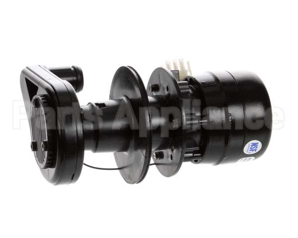 2008119 Manitowoc Ice Water Pump 230V/50/60Hz/1Ph