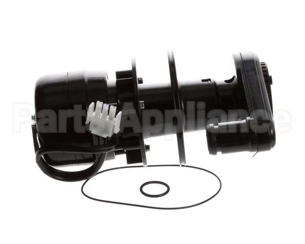 2008119 Manitowoc Ice Water Pump 230V/50/60Hz/1Ph