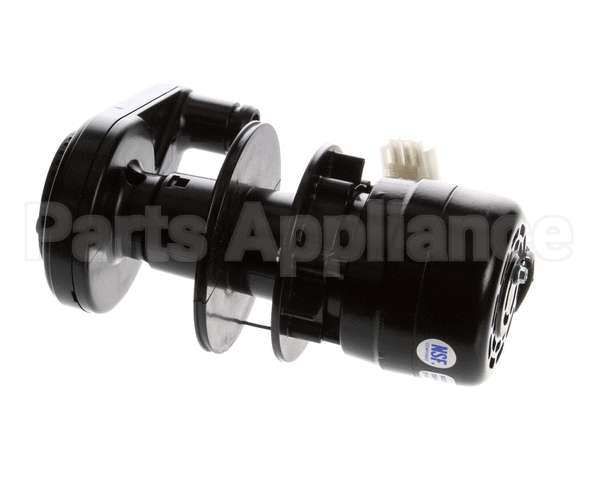 2008119 Manitowoc Ice Water Pump 230V/50/60Hz/1Ph