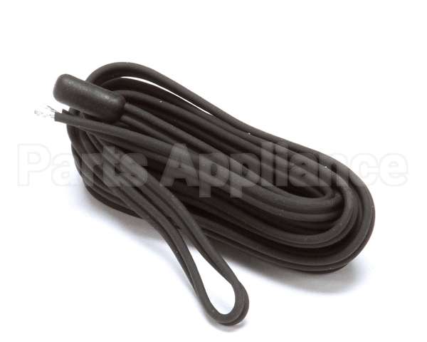 200850007 Ojeda Temperature Probe, Ako, 3 Mete