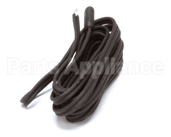 200850007 Ojeda Temperature Probe, Ako, 3 Mete